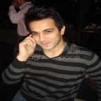 Haitham nabil sur yala.fm